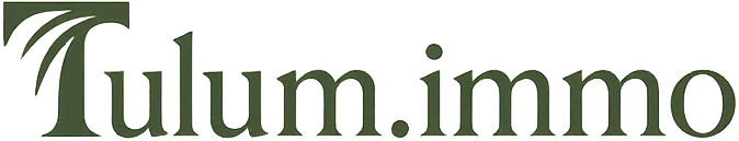 Tulum.immo - Villas de Lujo en Renta